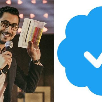 محمد علي السويسي، الصحفي المختص في التكنولوجيات المعلوماتية يكتب:  “تويتر بالفلوس؟ الأخرين في الثنية…”