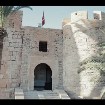 جزيرة جربة: تنظيم مسلك ثقافي سياحي على هامش فعاليات القمة الفرنكوفونية (فيديو)