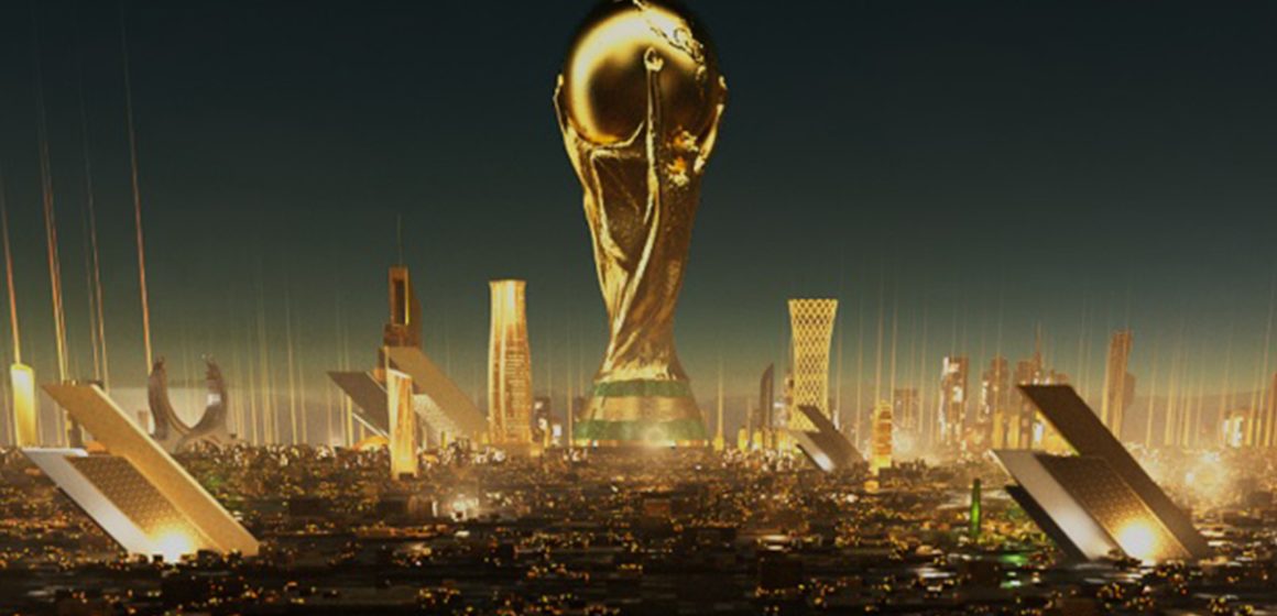 مونديال قطر: برنامج مباريات اليوم الجمعة والقنوات الناقلة