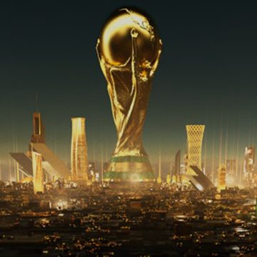 مونديال قطر: برنامج مباريات اليوم الجمعة والقنوات الناقلة