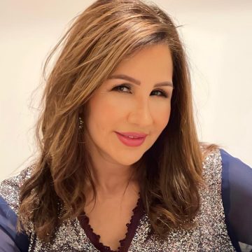 نبيهة كراولي تستقيل من رئاسة مهرجان الأغنية التونسية  وتكشف عن الأسباب (فيديو)