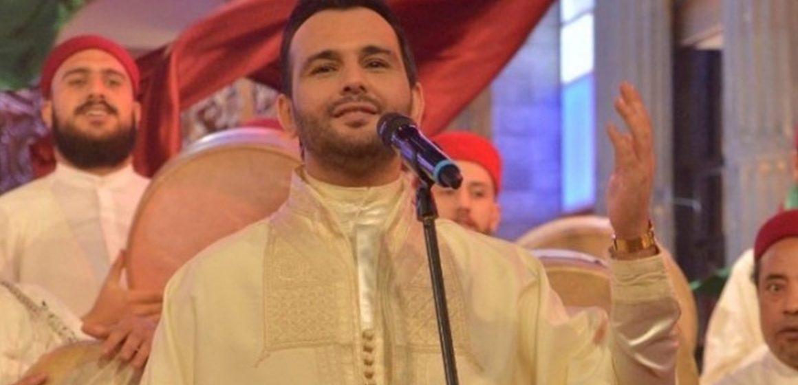 بعد نقله من السجن  إلى المستشفى..المحامي أحمد بن حسانة يكشف عن الحالة الصحية للفنان نور شيبة (فيديو)