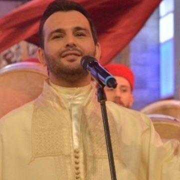 بعد نقله من السجن  إلى المستشفى..المحامي أحمد بن حسانة يكشف عن الحالة الصحية للفنان نور شيبة (فيديو)