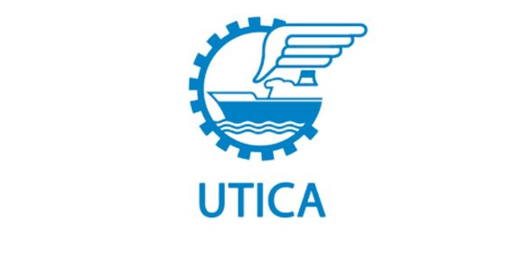 بوكدوس/ بين عودة الظهور وتعطل الشرعية: هل قيّد الجمود الداخلي دور اتحاد الأعراف الوطني؟