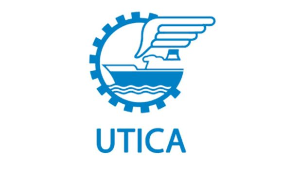 بوكدوس/ بين عودة الظهور وتعطل الشرعية: هل قيّد الجمود الداخلي دور اتحاد الأعراف الوطني؟