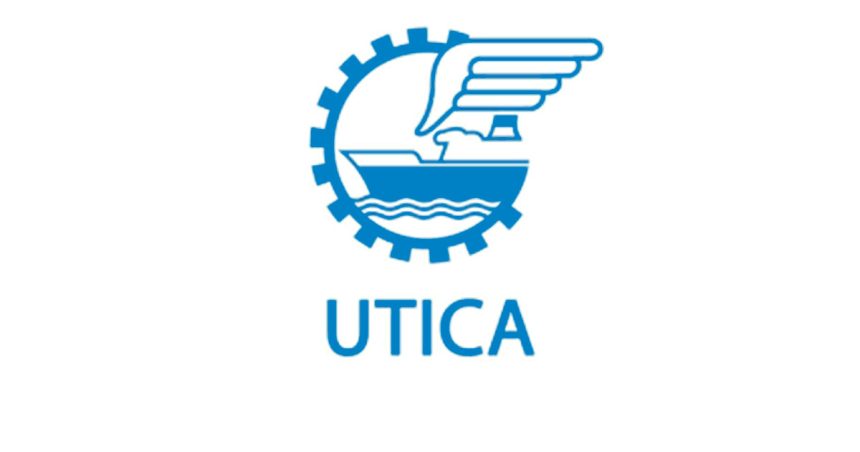 تعليق الاضراب العام بقطاعات النقل العمومي غير المنتظم للأشخاص