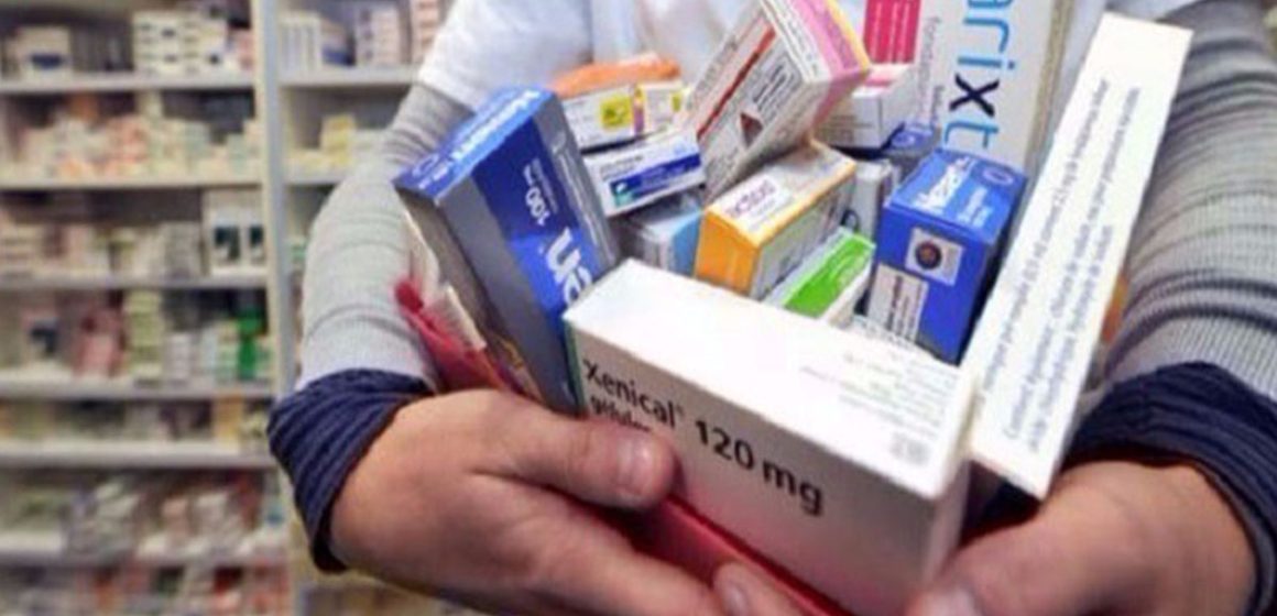 “أزمة” قطاع توزيع الأدوية: الجامعة الوطنية للصحة تحذر السلطات المعنية (بلاغ)