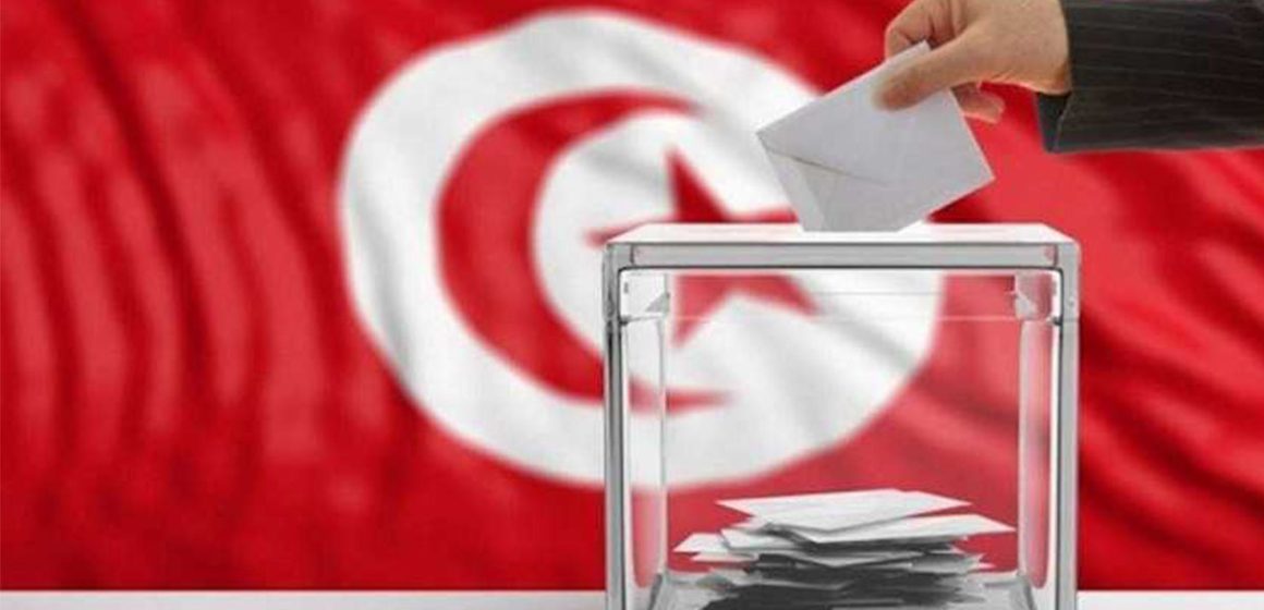 هيئة الانتخابات: إلغاء جزئي وكٌلّي للنتائج في بعض الدوائر الانتخابية لبعض المترشحين