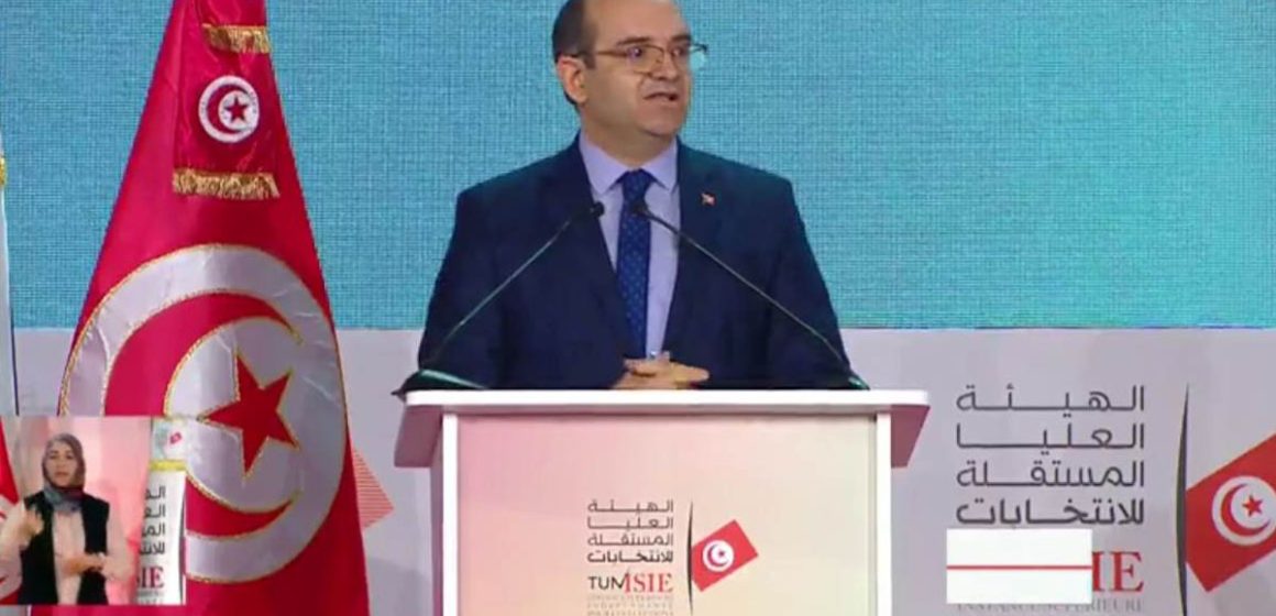 تونس- التشريعية: نسبة المشاركين في الانتخابات التشريعية إلى حدود الساعة الثالثة بعد الزوال