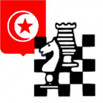 بعد حلها المكتب الجامعي للشطرنج، وزارة الشباب و الرياضة تعين مكتبا مؤقتا للتسيير (تركيبة المكتب المؤقت)