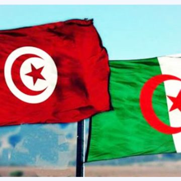 لمواجهة التراجع الطاقي المحلي، تونس تلتجى الى الجزائر لتوريد حاجياتها