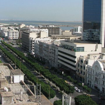 تونس بين فوضى الأسعار و عشوائية المحاكمات 