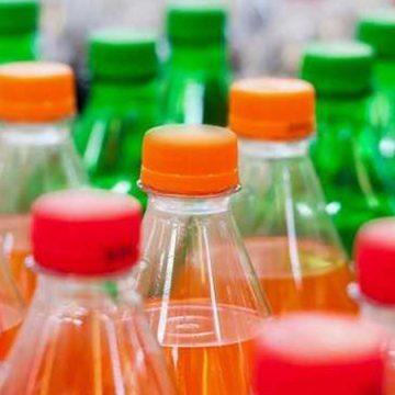 غرفة تجارة المشروبات بالجملة تهدد بالترفيع في أسعارها بـنسبة تفوق 40% (بيان)