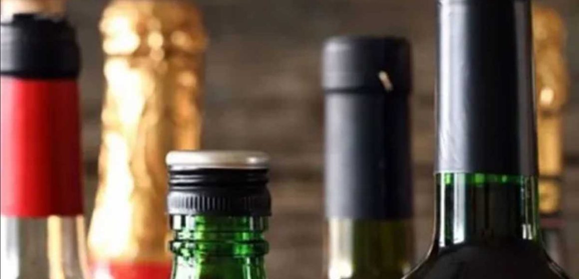 بعد اقرار تسبقة بـ 5% على بيوعات المشروبات الكحولية: وزارة المالية تكشف عن الأسباب