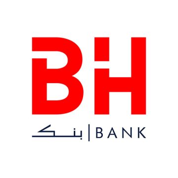 بأغلبية الأصوات، مجلس إدارة بنك الإسكان يصادق على تعيين وجدي قوبع مديرا عاما جديدا لل BH