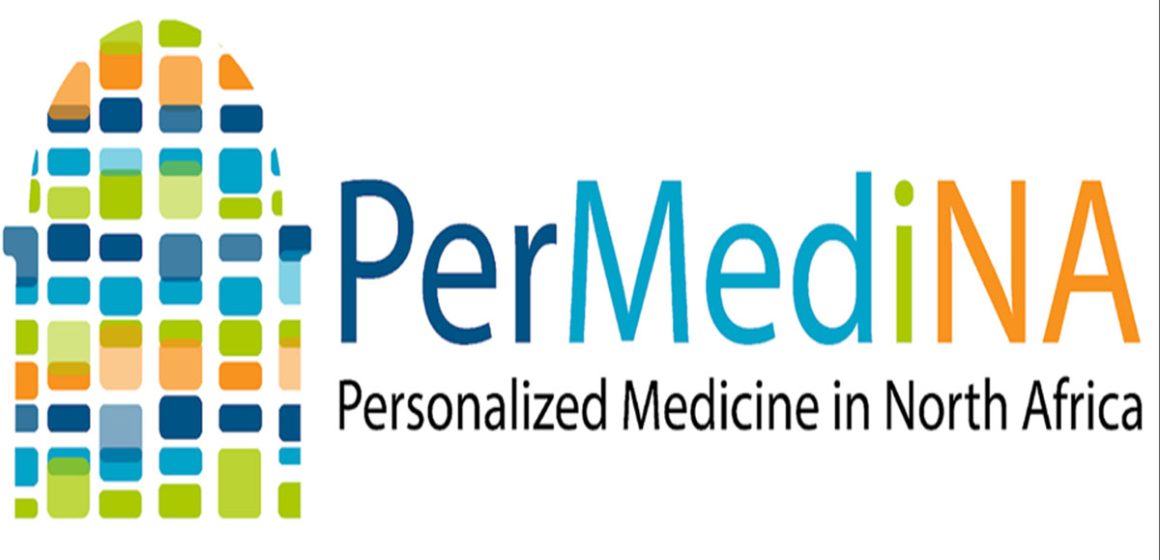 بالتنسيق مع معهد باستور ﺑتونس.. PerMediNA: مشروع هيكلي للطب الدقيق في المغرب العربي