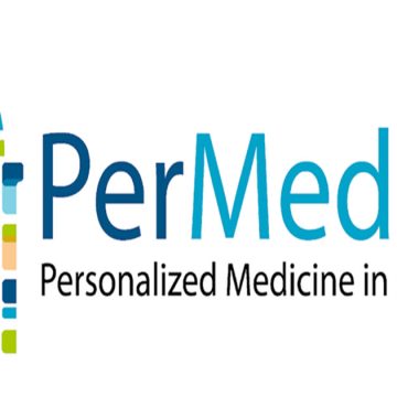 بالتنسيق مع معهد باستور ﺑتونس.. PerMediNA: مشروع هيكلي للطب الدقيق في المغرب العربي