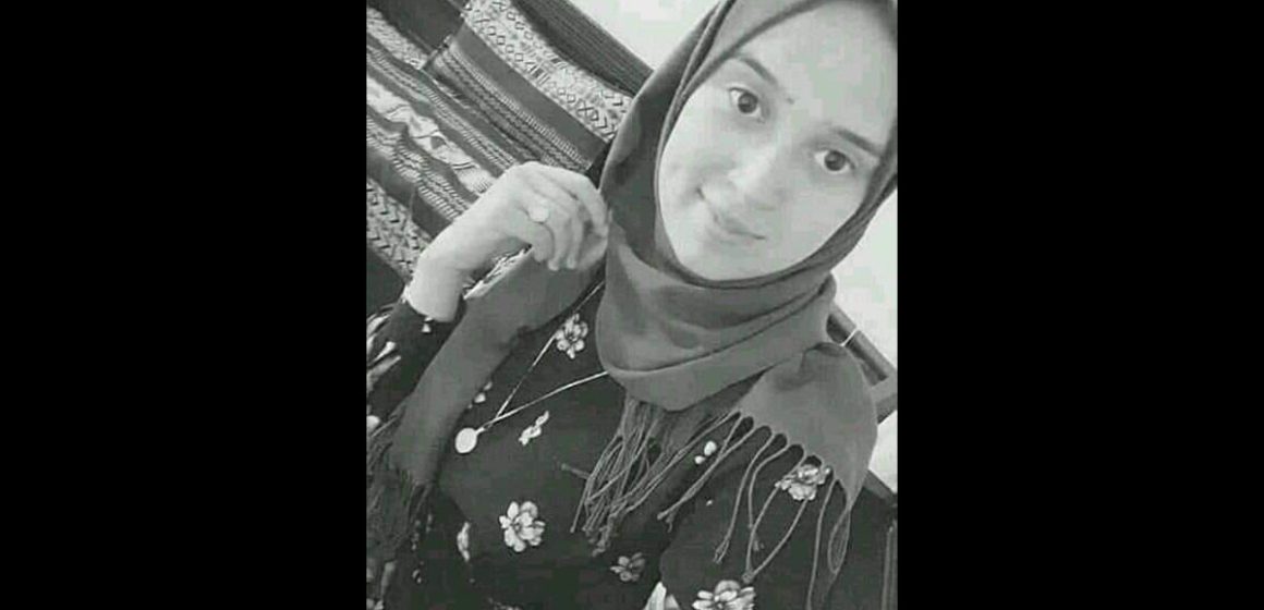 القيروان: الحكم بالاعدام شنقا في حق امرأة متهمة بقتل صديقتها بحفوز
