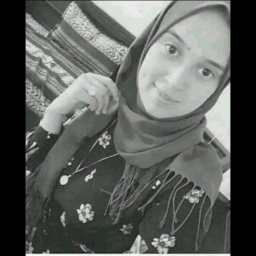 القيروان: الحكم بالاعدام شنقا في حق امرأة متهمة بقتل صديقتها بحفوز