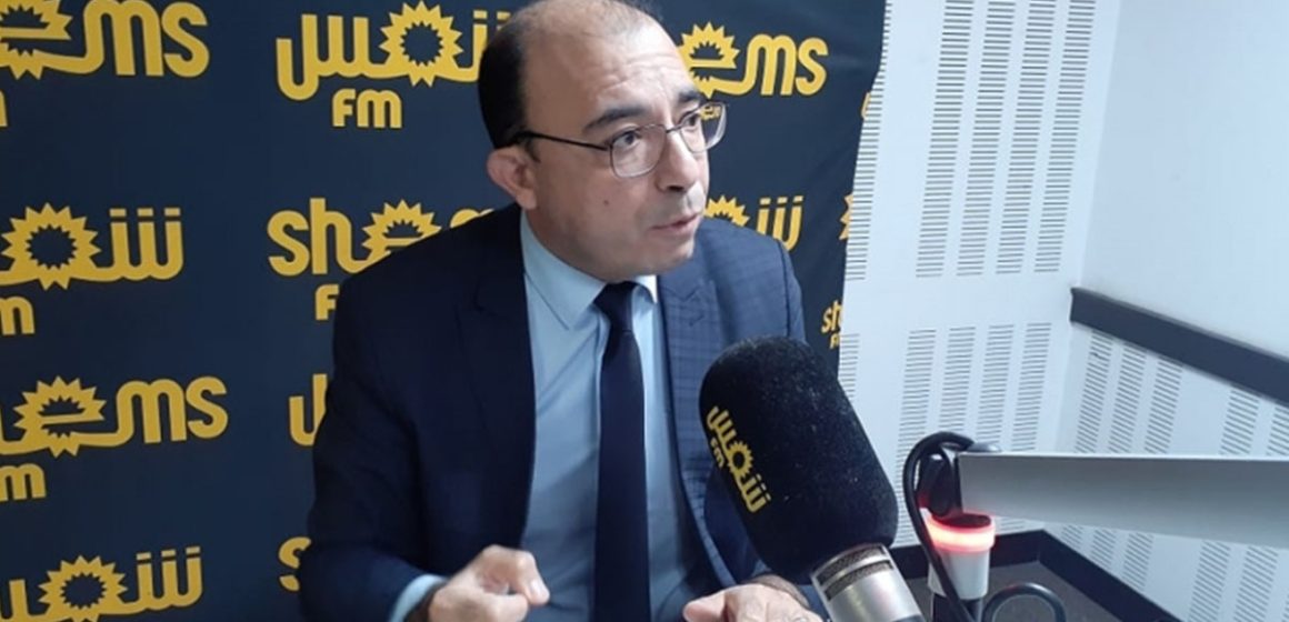 رئيس مجلس الأعمال التونسي الإفريقي: “إنقاذ بلادنا يتطلب 10 سنوات من التضحيات الكُبرى”