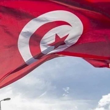 دعت للإحتجاج يوم 14 جانفي: جمعيات وأحزاب تونسية تنشط في فرنسا تطالب بحوار شامل