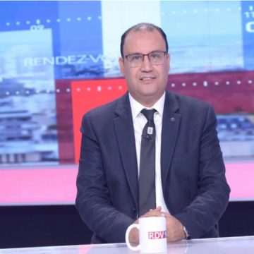 تونس تتحرى: خبر زائف/ هل تم انتخاب نائب عن دائرة صفاقس 2 بـ 2500 صوت أو أقل؟