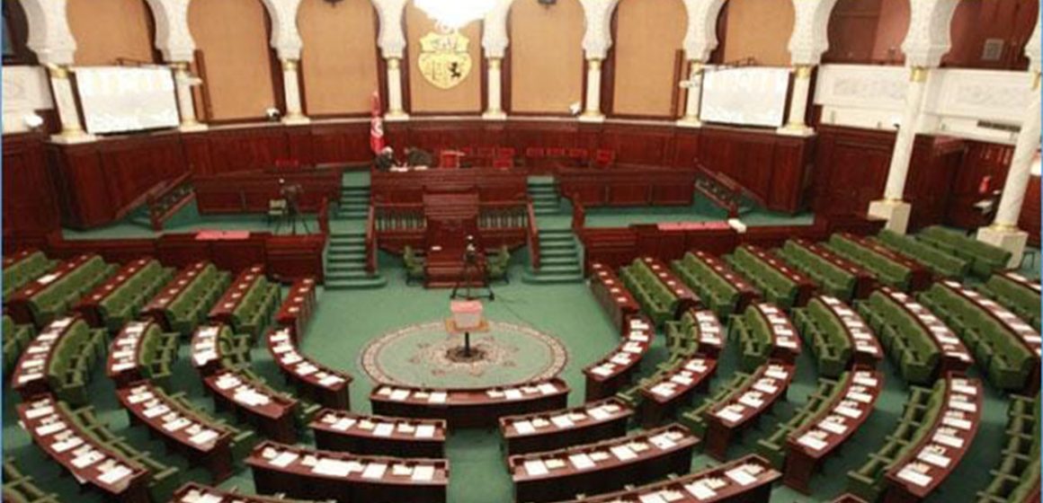 هيئة الانتخابات تكشف عن القائمة الأولية لمجلس النواب المنتخبين بتسبة 11،4%