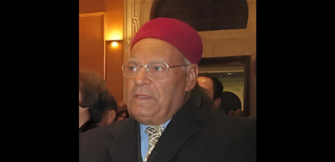 الشركة التونسية للملاحة تنعى محمد جمعة، مديرها العام سابقا (في الفترة بين نوفمبر 1979 و ديسمبر 1981)