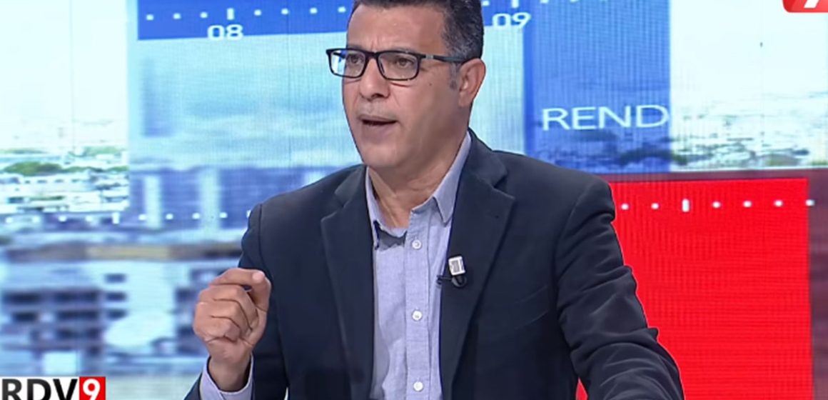 منجي الرحوي: “الانتخابات ستفرز أول برلمان تونسي بعد 56، ما فيهوش لا الخوانجية ولا التجمعيين” (فيديو)