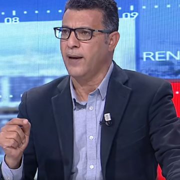 منجي الرحوي: “الانتخابات ستفرز أول برلمان تونسي بعد 56، ما فيهوش لا الخوانجية ولا التجمعيين” (فيديو)
