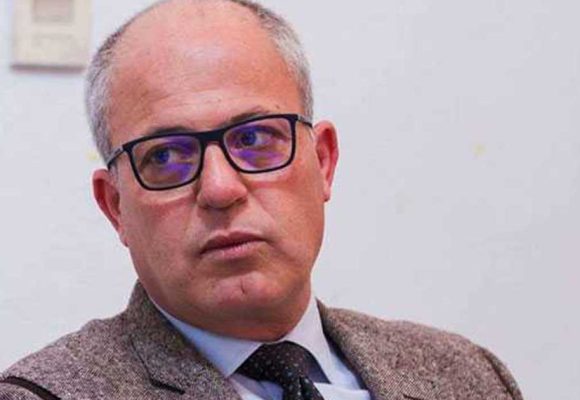 حجي: نحن اليوم في وضع مقاومة سلمية للاستبداد الزاحف. وليتذكر سعيد كيف كانت نهاية بورقيبة و بن علي” (فيديو)