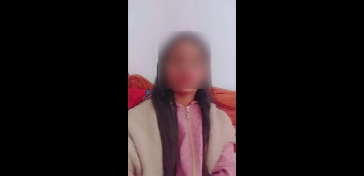 زغوان : آخر المستجدات في جريمة قتل التلميذة القاصر نادين بالمقرن بعد إيقاف والدتها (بلاغ وزاري)