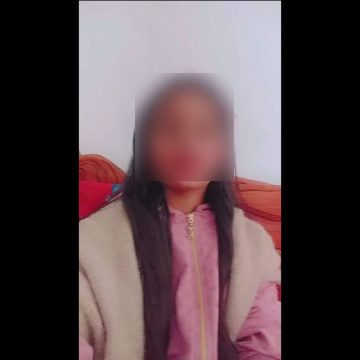 متابعة لجريمة قتل الطفلة نادين الزديني بالمقرن بزغوان: القبض على المشتبه به وهو قريب لأم الضحية (فيديو)
