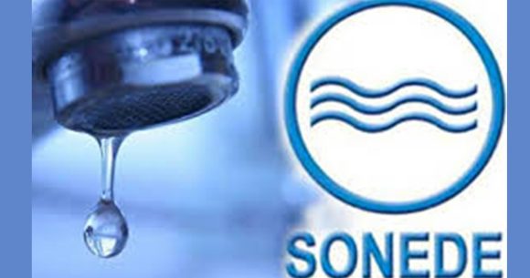 Sonede الصوناد: استئناف التزويد بالماء الصالح للشرب تدريجيا بعدة مناطق بولايتي تونس و بن عروس