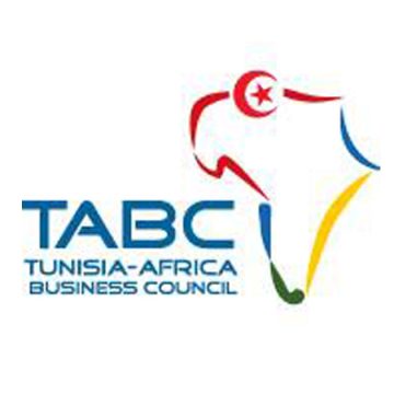 حملة ضد الأفارقة من جنوب الصحراء: TABC يدعو إلى الحفاظ على الروابط الإنسانية و الاقتصادية و المالية مع الشركاء