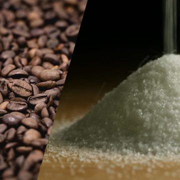 الديوان التونسي للتجارة: تزويد السوق بمادتي السكر و القهوة يعود قريبا إلى نسقه الطبيعي