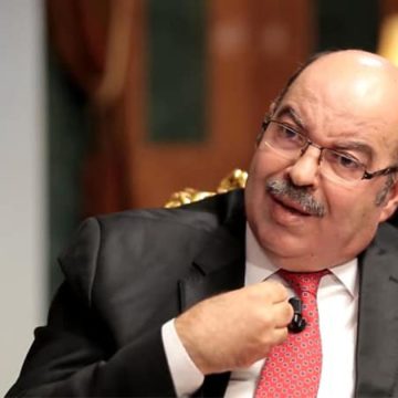 تونس/ محكمة نابل تقر الإدانة في حق الطيب راشد مع التخفيض في الحكم