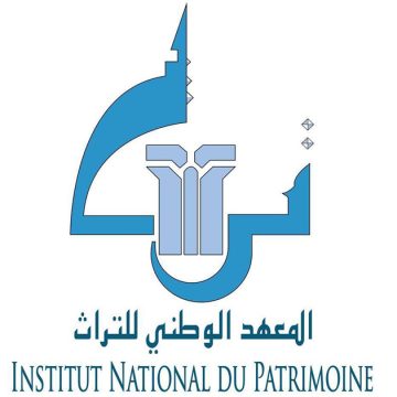 المعهد الوطني للتراث بتونس يصدر مذكرة عمل بخصوص تكليف بمهام للمياء الفارسي