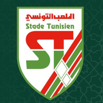 لمباراته القادمة، الملعب التونسي يطالب بطاقم تحكيمي أجنبي (بلاغ)