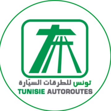 تونس الطرقات تعلن عن تحويل حركة المرور بالطريق السيارة تونس- بنزرت (وثيقة)