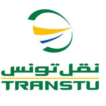 شركة نقل تونس: التزام بدورها الاجتماعي في تأمين المرفق العام رغم الوضعية المالية والهيكلية الراهنة