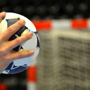 الأمانة العامة للإتحاد العربي لكرة اليد يتخذ قرارا بخصوص تاريخ البطولة في تونس
