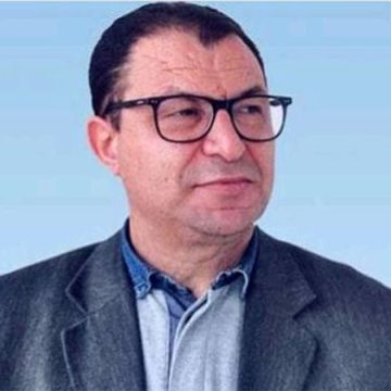 رئيس الحزب الاشتراكي أمام فرقة العوينة بسبب تصريحات تلفزية تعود إلى 2019