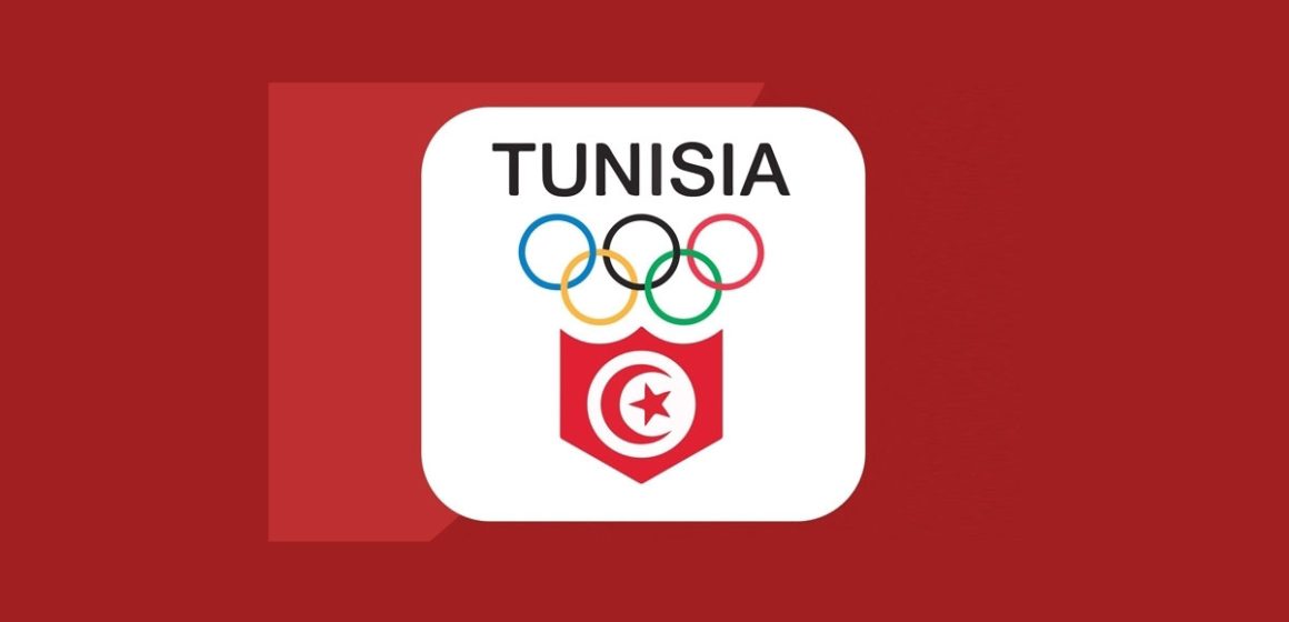 الحمامات: تونس تحتضن النسخة الثانية من الألعاب الافريقية الشاطئية
