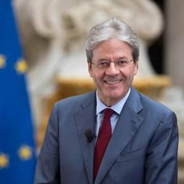 وكالة نوفا الايطالية: الرئيس التونسي قيس سعيد لن يستقبل المفوض الأوروبي للاقتصاد باولو جانتيلوني