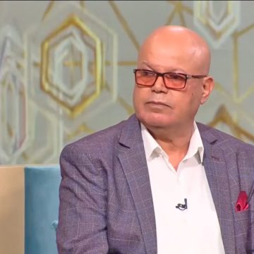مشاركة تونسية مميزة في برنامج “أهلا رمضان” على قناة العربي 2