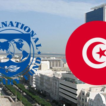 لا حل للأزمة في تونس غير المضي قدما في الإصلاحات الاقتصادية