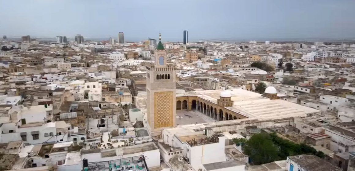 عيد بأي حال عدت ياعيد :  تونس “من تخميرة لتخميرة”