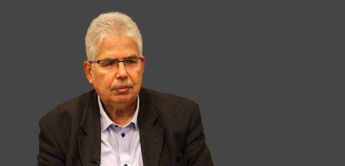 قضية الحبيب القزدغلي : دفاعا عن الحريات الأكاديمية في تونس