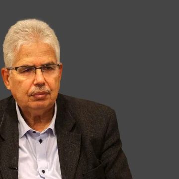 قضية الحبيب القزدغلي : دفاعا عن الحريات الأكاديمية في تونس
